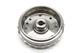Ktm Super Duke Gt 1290 Abs 16 18 Volano 60239105000