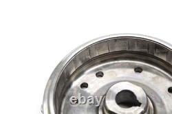 Ktm Super Duke Gt 1290 Abs 16 18 Volano 60239105000