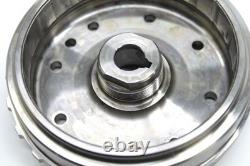 Ktm Super Duke Gt 1290 Abs 16 18 Volano 60239105000