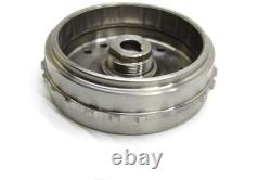 Ktm Super Duke Gt 1290 Abs 16 18 Volano 60239105000