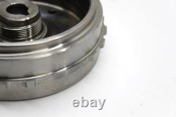 Ktm Super Duke Gt 1290 Abs 16 18 Volano 60239105000