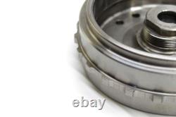 Ktm Super Duke Gt 1290 Abs 16 18 Volano 60239105000