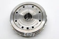 Ktm Super Duke Gt 1290 Abs 16 18 Volano 60239105000