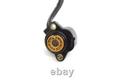 Ktm Super Duke R 1290 2014 2016 Capteur De Vitesse Neutre Folle 60211023100
