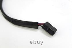 Ktm Super Duke R 1290 2014 2016 Capteur De Vitesse Neutre Folle 60211023100
