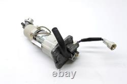 Ktm Super Duke R 1290 2014 2018 Pompe À Essence 60307088000