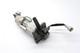 Ktm Super Duke R 1290 2014 2018 Pompe &Agrave; Essence 60307088000