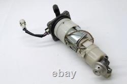 Ktm Super Duke R 1290 2014 2018 Pompe À Essence 60307088000