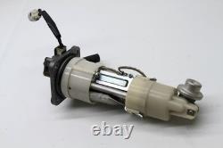Ktm Super Duke R 1290 2014 2018 Pompe À Essence 60307088000