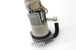 Ktm Super Duke R 1290 2014 2018 Pompe À Essence 60307088000
