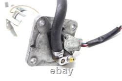 Ktm Super Duke R 1290 2014 2018 Pompe À Essence 60307088000