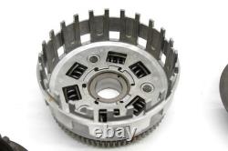 Ktm Super Duke R 1290 2014 2021 Kit D'embrayage Complet 61332001044 61332002100