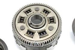 Ktm Super Duke R 1290 2014 2021 Kit D'embrayage Complet 61332001044 61332002100