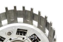 Ktm Super Duke R 1290 2014 2021 Kit D'embrayage Complet 61332001044 61332002100