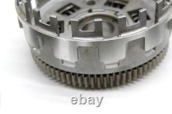 Ktm Super Duke R 1290 2014 2021 Kit D'embrayage Complet 61332001044 61332002100