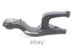 Ktm Super Duke R 1290 2017 2018 Fourche Arrière Bras Oscillant