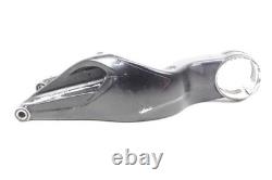 Ktm Super Duke R 1290 2017 2018 Fourche Arrière Bras Oscillant