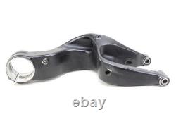 Ktm Super Duke R 1290 2017 2018 Fourche Arrière Bras Oscillant