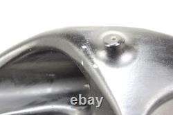 Ktm Super Duke R 1290 2017 2018 Fourche Arrière Bras Oscillant