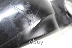 Ktm Super Duke R 1290 2017 2018 Fourche Arrière Bras Oscillant