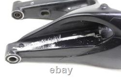 Ktm Super Duke R 1290 2017 2018 Fourche Arrière Bras Oscillant