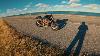 Ktm Super Duke R Is It A Good Beginners Bike
