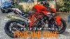 Ktm Superduke 1290r Pros And Cons Torqkey