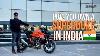 Ktm Superduke 1390 Full Walk Around Insane Pov