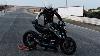 Ktm Superduke 1390 Rr Track 1 Of 100 Full Send Pov Circuit Cartagena