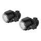 LED Phare Anti-Brouillard S3 KTM 1290 Super Duke/ R Feu