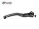 Levier De Frein Standard Bonamici Racing Pour Ktm Super Duke 1290 R / Rr 2020-20
