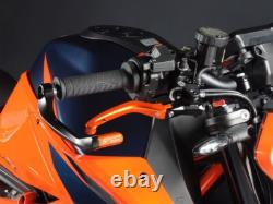 Levier De Frein Standard Bonamici Racing Pour Ktm Super Duke 1290 R / Rr 2020-20
