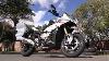 Long Term Report Bmw S1000xr And Ktm 1290 Super Duke Gt