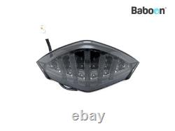 Lumière arrière KTM 1290 Super Duke GT 2023-2024 (61314140300)