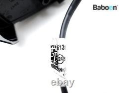 Lumière arrière KTM 1290 Super Duke GT 2023-2024 (61314140300)