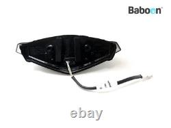 Lumière arrière KTM 1290 Super Duke GT 2023-2024 (61314140300)