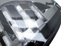 Lumière arrière KTM 1290 Super Duke GT 2023-2024 (61314140300)