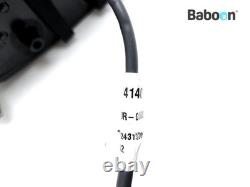 Lumière arrière KTM 1290 Super Duke GT 2023-2024 (61314140300)