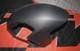 MH Carbone Mat Garde-Boue Compatible Avec KTM 1290 Super Duke GT Superduke5905