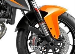 MH Carbone Mat Garde-Boue Compatible Avec KTM 1290 Super Duke GT Superduke5905