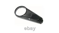 MH Charbon Cache-Contact Et Réservoir Compatible Avec pour KTM 1290 Super Duke
