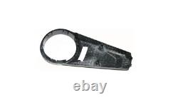 MH Charbon Cache-Contact Et Réservoir Compatible Avec pour KTM 1290 Super Duke