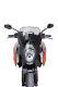MRA Pare-Brise Fumée Sport KTM Super Duke Gt 1290 2016-2023