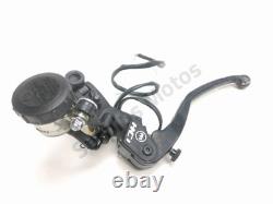 Maitre Cylindre Embrayage Complet Ktm Super Duke 1290 2020-2024 / Ne 59300