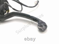 Maitre Cylindre Embrayage Complet Ktm Super Duke 1290 2020-2024 / Ne 59300