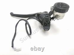 Maitre Cylindre Embrayage Complet Ktm Super Duke 1290 2020-2024 / Ne 59300