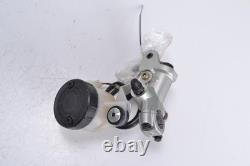 Maître-cylindre de frein avant KTM 990 SUPER DUKE R 2007-2013