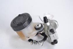 Maître-cylindre de frein avant KTM 990 SUPER DUKE R 2007-2013