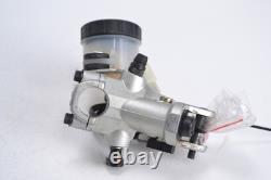 Maître-cylindre de frein avant KTM 990 SUPER DUKE R 2007-2013
