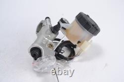 Maître-cylindre de frein avant KTM 990 SUPER DUKE R 2007-2013